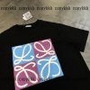 スーパー コピー loewe Tシャツ 激安 通販 - dsyya75384 - 画像 (2)