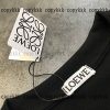 スーパー コピー loewe Tシャツ 激安 通販 - dsyya75384 - 画像 (4)