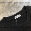 スーパー コピー loewe Tシャツ 激安 通販 - dsyya75384 - 画像 (5)