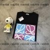 スーパー コピー loewe Tシャツ 激安 通販 - dsyya75384 - 画像 (7)