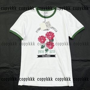 ブランド コピー Tシャツ ロエベ n 級 品 後払い - dsyya75385
