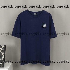 半袖 スーパー コピー ロエベ 格安 偽物 - dsyya75377