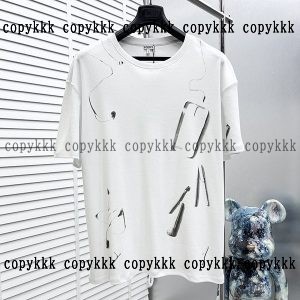スーパー コピー Tシャツ loewe n 級 品 激安 - dsyya75389
