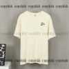半袖 loewe スーパー コピー 代引き 格安 - dsyya75391