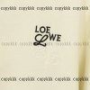 半袖 loewe スーパー コピー 代引き 格安 - dsyya75391 - 画像 (4)