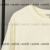 半袖 loewe スーパー コピー 代引き 格安 - dsyya75391 - 画像 (5)