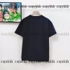 ブランド コピー Tシャツ ロエベ 通販 格安 - dsyya75392 - 画像 (3)