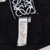 ブランド コピー Tシャツ ロエベ 通販 格安 - dsyya75392 - 画像 (4)