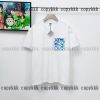 ブランド コピー Tシャツ ロエベ 通販 格安 - dsyya75392 - 画像 (5)