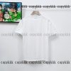 ブランド コピー Tシャツ ロエベ 通販 格安 - dsyya75392 - 画像 (6)