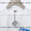 ブランド コピー Tシャツ ロエベ 通販 格安 - dsyya75392 - 画像 (7)