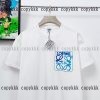 ブランド コピー Tシャツ ロエベ 通販 格安 - dsyya75392 - 画像 (8)