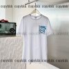 ブランド コピー Tシャツ ロエベ 通販 格安 - dsyya75392 - 画像 (9)