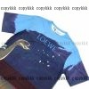 ロエベ スーパー コピー Tシャツ 代引き 通販 - dsyya75393 - 画像 (3)