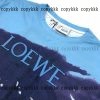 ロエベ スーパー コピー Tシャツ 代引き 通販 - dsyya75393 - 画像 (5)