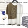 ロエベ Tシャツ スーパー コピー 偽物 n 級 品 - dsyya75394 - 画像 (2)