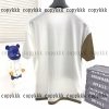 ロエベ Tシャツ スーパー コピー 偽物 n 級 品 - dsyya75394 - 画像 (3)
