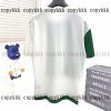 ロエベ Tシャツ スーパー コピー 偽物 n 級 品 - dsyya75394 - 画像 (7)