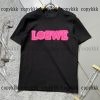Tシャツ loewe ブランド コピー 偽物 代引き - dsyya75395
