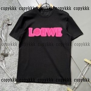 Tシャツ loewe ブランド コピー 偽物 代引き - dsyya75395