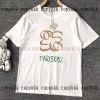 ロエベ スーパー コピー Tシャツ 格安 通販 - dsyya75396