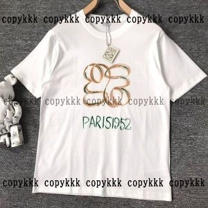 ロエベ スーパー コピー Tシャツ 格安 通販 - dsyya75396