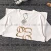 ロエベ スーパー コピー Tシャツ 格安 通販 - dsyya75396 - 画像 (2)