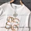 ロエベ スーパー コピー Tシャツ 格安 通販 - dsyya75396 - 画像 (3)