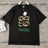 スーパー コピー Tシャツ loewe 激安 後払い - dsyya75397