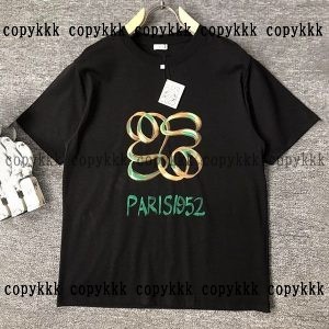 スーパー コピー Tシャツ loewe 激安 後払い - dsyya75397