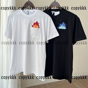 ロエベ スーパー コピー Tシャツ 代引き 激安 - dsyya75388