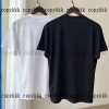 ロエベ スーパー コピー Tシャツ 代引き 激安 - dsyya75388 - 画像 (2)