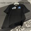 ロエベ スーパー コピー Tシャツ 代引き 激安 - dsyya75388 - 画像 (4)