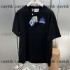 ロエベ スーパー コピー Tシャツ 代引き 激安 - dsyya75388 - 画像 (5)