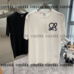 ロエベ Tシャツ スーパー コピー 通販 代引き - dsyya75401