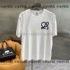 ロエベ Tシャツ スーパー コピー 通販 代引き - dsyya75401 - 画像 (2)
