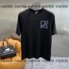 ロエベ Tシャツ スーパー コピー 通販 代引き - dsyya75401 - 画像 (3)