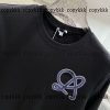 ロエベ Tシャツ スーパー コピー 通販 代引き - dsyya75401 - 画像 (4)