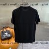 ロエベ Tシャツ スーパー コピー 通販 代引き - dsyya75401 - 画像 (5)