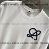 ロエベ Tシャツ スーパー コピー 通販 代引き - dsyya75401 - 画像 (6)