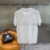 ロエベ Tシャツ スーパー コピー 通販 代引き - dsyya75401 - 画像 (7)