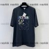 半袖 loewe スーパー コピー 代引き n 級 品 - dsyya75402