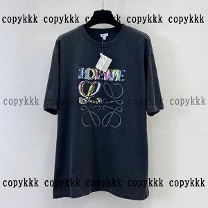 半袖 loewe スーパー コピー 代引き n 級 品 - dsyya75402