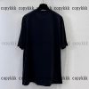 半袖 loewe スーパー コピー 代引き n 級 品 - dsyya75402 - 画像 (2)