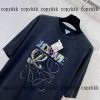 半袖 loewe スーパー コピー 代引き n 級 品 - dsyya75402 - 画像 (3)