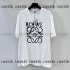 ロエベ ブランド コピー 半袖 激安 代引き - dsyya75403