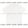 スーパー コピー ロエベ 半袖 偽物 通販 - dsyya75404 - 画像 (3)