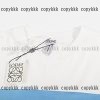 スーパー コピー ロエベ 半袖 偽物 通販 - dsyya75404 - 画像 (4)