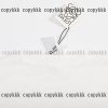 スーパー コピー ロエベ 半袖 偽物 通販 - dsyya75404 - 画像 (6)