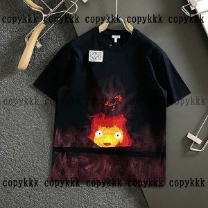 loewe 半袖 スーパー コピー 通販 格安 - dsyya75405